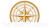 the vastu guru